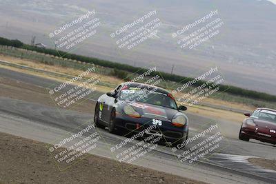 media/May-04-2024-PCA Golden Gate (Sat) [[175910c57a]]/Club Race/Cotton Corners/